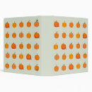 Search for halloween office supplies Fall