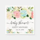 Recherche de menthe rose serviettes Élégant