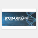 Search for cell stickers Stem