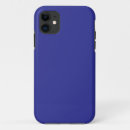 Recherche de la basse iphone coques Pour tous
