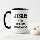 Search for healing bible verse mugs Christian