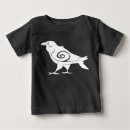 Search for crow baby clothes Corvid