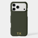 Recherche de housse iphone coques Pour elle
