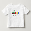 Search for cute toddler clothing Boy