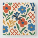 Search for trellis art Floral