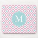 Search for lilac mousepads Pink
