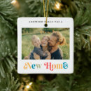 Recherche de sup ornamente Super