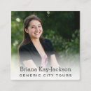 Recherche de tours cartes visite Professionnel