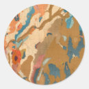 Search for geological stickers Full