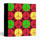 Search for journal recipe binders Green