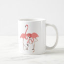 Search for trio mugs Pink