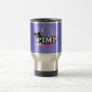 Search for pimp mugs Retro