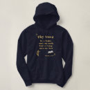 Search for bible verse hoodies Inspirational