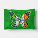 Search for patricks accessories Irish