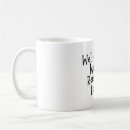 Search for behave mugs Feminist
