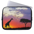 Search for gaming nation electronics Masai mara national park