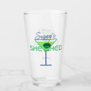 Recherche de martini glass mugs Bière