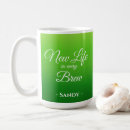 Recherche de devotion tasses Pour elle