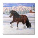 Search for gypsy tiles Horses