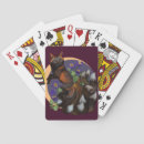 Recherche de folklore jeux de cartes Mythologie