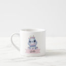 Search for hippo for kids mugs Pink