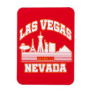 Search for las vegas magnets Poker