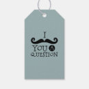 Search for fathers day gift tags Humour