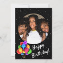 Search for best friend birthday invitations Elegant