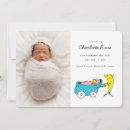 Search for childrens book baby shower invitations Dr seuss