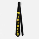 Search for funny jokes ties Humour