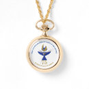 Search for circle of fifths watches For her
