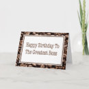Search for coffee beans cards Barista
