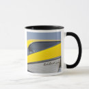 Search for gloucester mugs Massachusetts