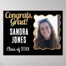 Search for graduate classroom posters Graduation