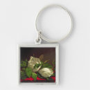 Search for 1904 accessories 19th