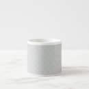 Recherche de coutures tasses Conception