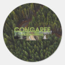 Search for state native stickers United states