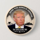Search for send buttons Republican