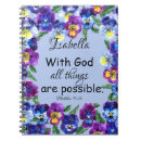 Recherche de inspirational carnets Pour elle