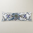 Search for psychedelic pillows Spiral