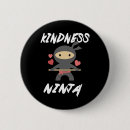 Search for anti bullying buttons Kids