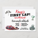 Search for formula invitations Racing