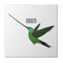 Search for hummingbird tiles Nectar