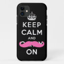 Search for affordable iphone cases Pink