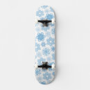 Recherche de vacances skateboards Blanc