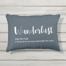 Recherche de bleu coussins extérieur Texte