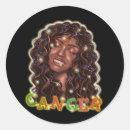 Search for june july birthday stickers Zodiac