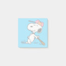 Recherche de joueur de baseball posters Charlie brune
