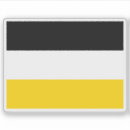Search for indigenous peoples stickers Indian