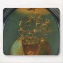 Recherche de satanique souris clavier Diable